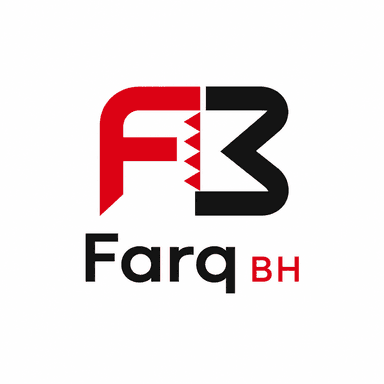 Farq